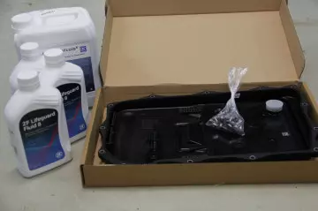 Плановые ТО на БМВ X6 F16 2014 г. Плановые ТО на БМВ X6 F16 2014 г.