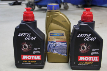 Плановые ТО на БМВ X6 F16 2014 г. Плановые ТО на БМВ X6 F16 2014 г.