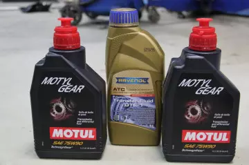 Плановые ТО на БМВ X6 F16 2014 г. Плановые ТО на БМВ X6 F16 2014 г.