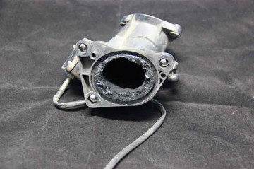 Сегодня в нашем сервисе F30 Сегодня в нашем сервисе F30