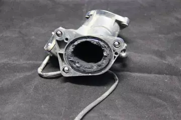 Сегодня в нашем сервисе F30 Сегодня в нашем сервисе F30