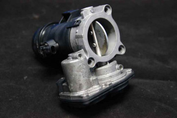 Сегодня в нашем сервисе F30 Сегодня в нашем сервисе F30