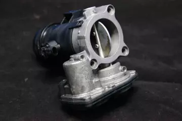 Сегодня в нашем сервисе F30 Сегодня в нашем сервисе F30