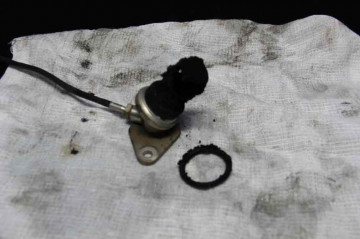 Сегодня в нашем сервисе F30 Сегодня в нашем сервисе F30