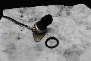 Сегодня в нашем сервисе F30 Сегодня в нашем сервисе F30