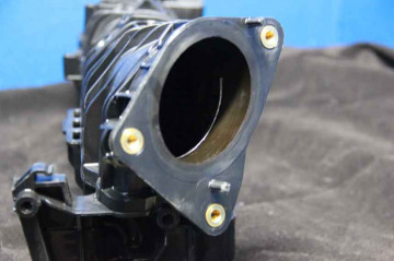 Сегодня в нашем сервисе F30 Сегодня в нашем сервисе F30