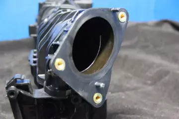 Сегодня в нашем сервисе F30 Сегодня в нашем сервисе F30