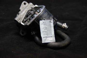 Сегодня в нашем сервисе F30 Сегодня в нашем сервисе F30