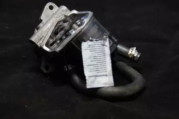 Сегодня в нашем сервисе F30 Сегодня в нашем сервисе F30