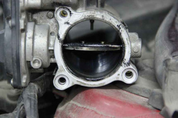 Сегодня в нашем сервисе F30 Сегодня в нашем сервисе F30