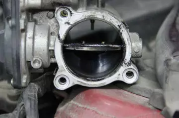 Сегодня в нашем сервисе F30 Сегодня в нашем сервисе F30