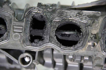 Сегодня в нашем сервисе F30 Сегодня в нашем сервисе F30