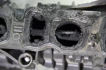 Сегодня в нашем сервисе F30 Сегодня в нашем сервисе F30