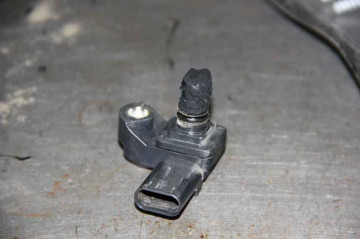 Сегодня в нашем сервисе F30 Сегодня в нашем сервисе F30