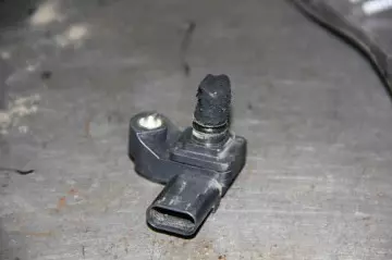 Сегодня в нашем сервисе F30 Сегодня в нашем сервисе F30