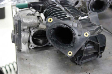 Сегодня в нашем сервисе F30 Сегодня в нашем сервисе F30