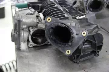 Сегодня в нашем сервисе F30 Сегодня в нашем сервисе F30