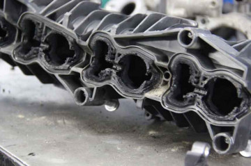 Сегодня в нашем сервисе F30 Сегодня в нашем сервисе F30