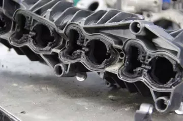 Сегодня в нашем сервисе F30 Сегодня в нашем сервисе F30