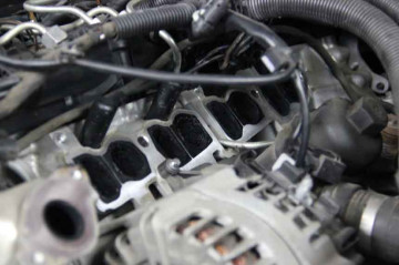 Сегодня в нашем сервисе F30 Сегодня в нашем сервисе F30