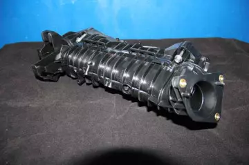 Сегодня в нашем сервисе F30 Сегодня в нашем сервисе F30