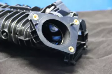 Сегодня в нашем сервисе F30 Сегодня в нашем сервисе F30